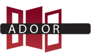 Adoor Logo